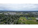 2400 Louis Ln - Photo 4