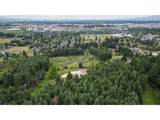 2400 Louis Ln - Photo 6