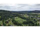 2400 Louis Ln - Photo 8