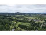 2400 Louis Ln - Photo 9