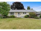 4954 Willow St - Photo 1