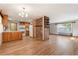 4954 Willow St - Photo 10