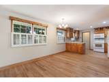 4954 Willow St - Photo 12