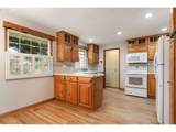 4954 Willow St - Photo 13