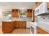 4954 Willow St - Photo 14