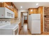 4954 Willow St - Photo 15