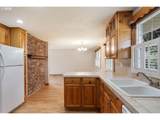4954 Willow St - Photo 17