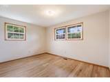 4954 Willow St - Photo 18