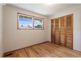 4954 Willow St - Photo 19