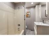 4954 Willow St - Photo 20