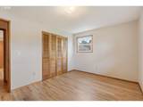4954 Willow St - Photo 21