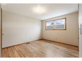 4954 Willow St - Photo 22