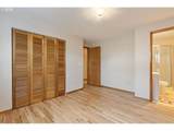 4954 Willow St - Photo 23