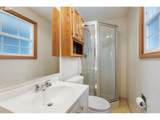 4954 Willow St - Photo 24