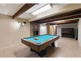 4954 Willow St - Photo 25