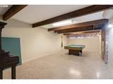 4954 Willow St - Photo 26