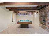 4954 Willow St - Photo 27