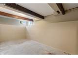 4954 Willow St - Photo 28