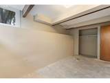 4954 Willow St - Photo 29