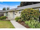 4954 Willow St - Photo 3