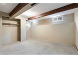 4954 Willow St - Photo 30