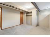 4954 Willow St - Photo 31