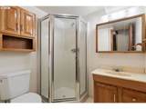 4954 Willow St - Photo 32