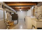 4954 Willow St - Photo 33