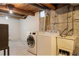 4954 Willow St - Photo 34