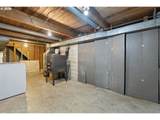 4954 Willow St - Photo 35