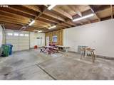 4954 Willow St - Photo 36