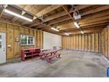 4954 Willow St - Photo 37