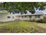 4954 Willow St - Photo 38