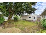 4954 Willow St - Photo 39