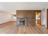 4954 Willow St - Photo 4