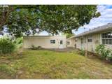 4954 Willow St - Photo 40