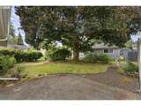 4954 Willow St - Photo 41