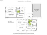 4954 Willow St - Photo 42