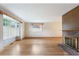 4954 Willow St - Photo 5
