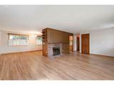 4954 Willow St - Photo 6