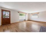 4954 Willow St - Photo 7