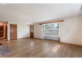 4954 Willow St - Photo 8