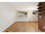 4954 Willow St - Photo 9