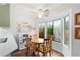 2318 Balboa Dr - Photo 13