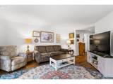 2318 Balboa Dr - Photo 14