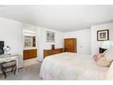 2318 Balboa Dr - Photo 18