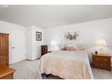 2318 Balboa Dr - Photo 19