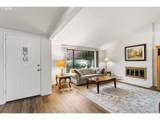 2318 Balboa Dr - Photo 2