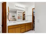 2318 Balboa Dr - Photo 20