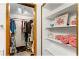 2318 Balboa Dr - Photo 21